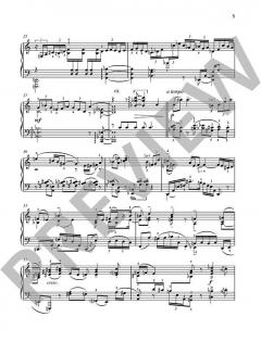 Dialogue op. 148 von Nikolai Kapustin (Download) 