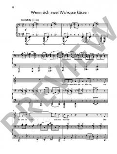 2 Elefanten, die sich gut kannten von Elisabeth Naske (Download) 