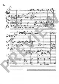 The Letter von Harry Partch (Download) 