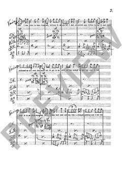 The Letter von Harry Partch (Download) 