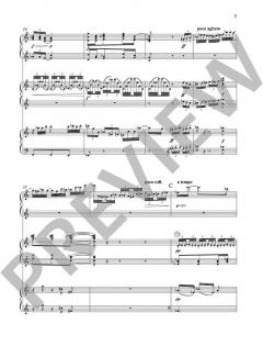 Ciaccona - In memoriam Giovanni Paolo II von Krzystof Penderecki (Download) 