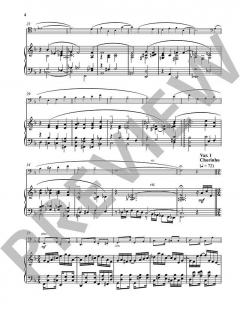 Variationen von Wolfgang Köhler (Download) 