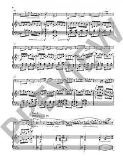 Variationen von Wolfgang Köhler (Download) 