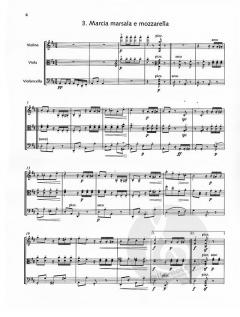 Happy Birthday von Claus-Dieter Ludwig (Download) 