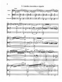 Happy Birthday von Claus-Dieter Ludwig (Download) 