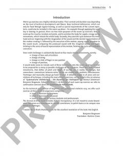 Fit in 15 Minuten von Benjamin Bergmann (Download) 