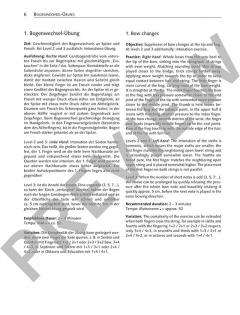 Fit in 15 Minuten von Benjamin Bergmann (Download) 