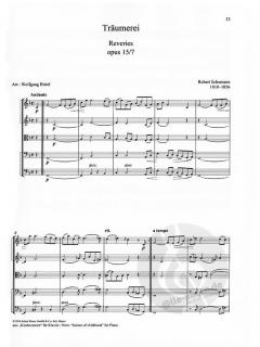 Classical Highlights (Download) 