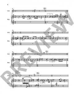 Wandrers Nachtlied von Jörg Widmann (Download) 