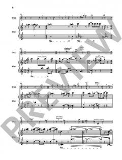 Wandrers Nachtlied von Jörg Widmann (Download) 