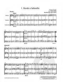 Klassik für Kinder (Download) 