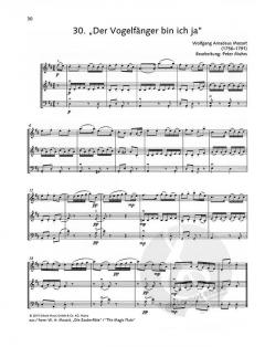 Klassik für Kinder (Download) 