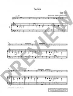 Klassik für Kinder (Download) 