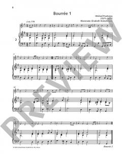 Klassik für Kinder (Download) 