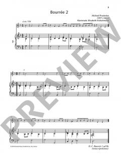 Klassik für Kinder (Download) 