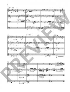 Lectures différentes von Péter Eötvös 