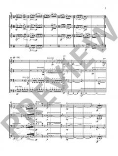 Lectures différentes von Péter Eötvös 