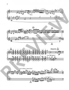 Sinfonietta von Krzystof Penderecki (Download) 