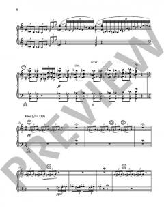 Sinfonietta von Krzystof Penderecki (Download) 