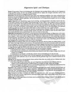 Progressive Etudes von Bertrand Gröger (Download) 