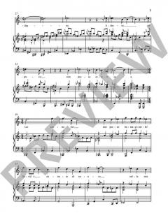 Damian von Tommaso Gabrieli (Download) 