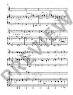 Damian von Tommaso Gabrieli (Download) 