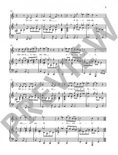 Damian von Tommaso Gabrieli (Download) 