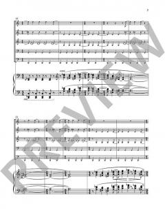 Sestetto von Olli Mustonen (Download) 