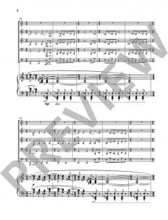 Sestetto von Olli Mustonen (Download) 