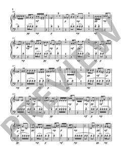 Whirling Peach Blossom von Xuntian He (Download) 