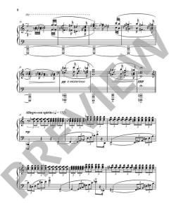 2. Klaviersonate op. 79 von Stefan Heucke (Download) im Alle Noten Shop kaufen