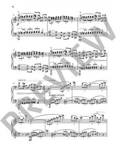 2. Klaviersonate op. 79 von Stefan Heucke (Download) im Alle Noten Shop kaufen