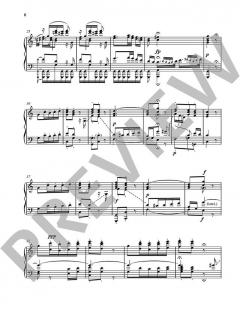 Die Entführung aus dem Serail von Wolfgang Amadeus Mozart (Download) 