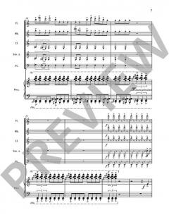 Canyon Dance 1 von Thierry Pecou (Download) 