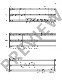 Canyon Dance 2 von Thierry Pecou (Download) 