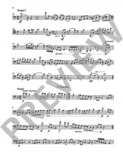 Suite von Wolfgang Fortner (Download) 