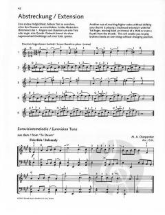 Daumenlage von Gabriel Koeppen (Download) 