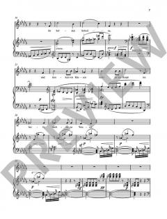 Lieder Band 2 von Max Kowalski (Download) 