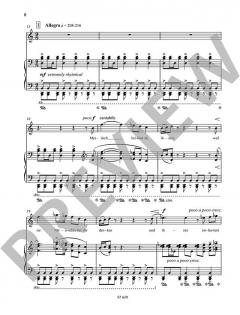 Goethe-Lieder op. 44 von Fazil Say (Download) 