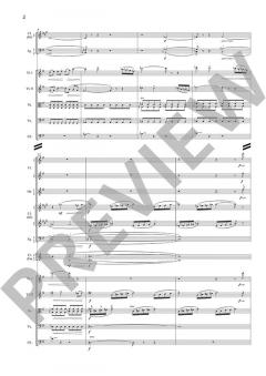 Concerto No. 2 von Nino Rota (Download) 