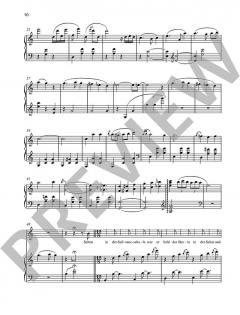 Trödelmarkt der Träume von Wilfried Hiller (Download) 