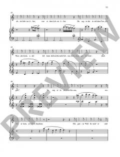 Trödelmarkt der Träume von Wilfried Hiller (Download) 