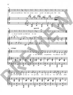 Trödelmarkt der Träume von Wilfried Hiller (Download) 