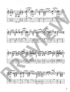 Fingerfood light von Thomas Fellow (Download) 