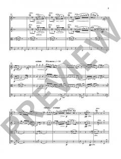 Tango von Erwin Schulhoff (Download) 