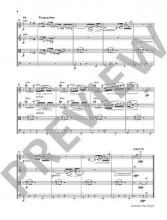 Tango von Erwin Schulhoff (Download) 