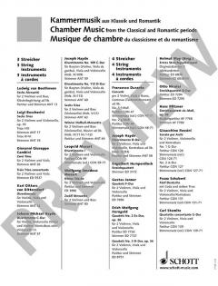 Tango von Erwin Schulhoff (Download) 