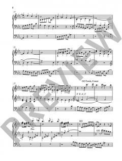 Kadenzen von Jean Guillou (Download) 