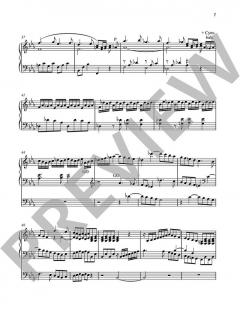 Kadenzen von Jean Guillou (Download) 