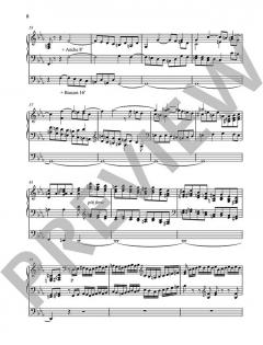 Kadenzen von Jean Guillou (Download) 